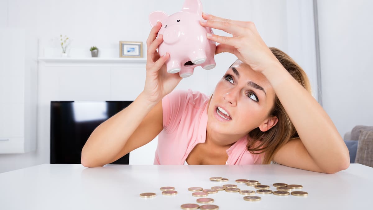 Post-holiday debt? Westpac launches special consolidation interest rate