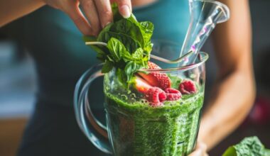 Dr Libby: Signs Your Liver Is Overloaded & Simple Diet Changes To Support Detox