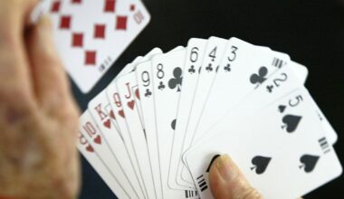 Herald morning quiz: January 4