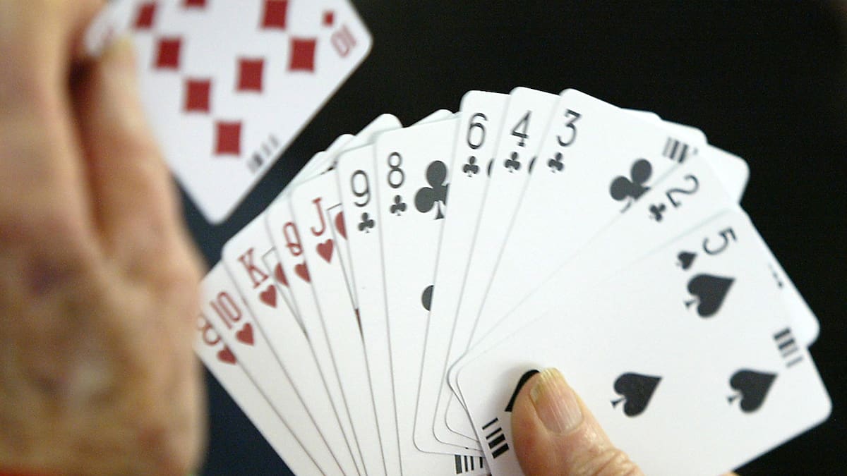 Herald morning quiz: January 4