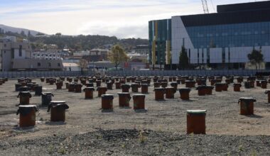 $2500 a day: Dunedin hospital Crown manager’s fee more than doubles from previous roles