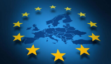 EU Removes Nigeria From Financial Crime High-Risk List – Heritage Times