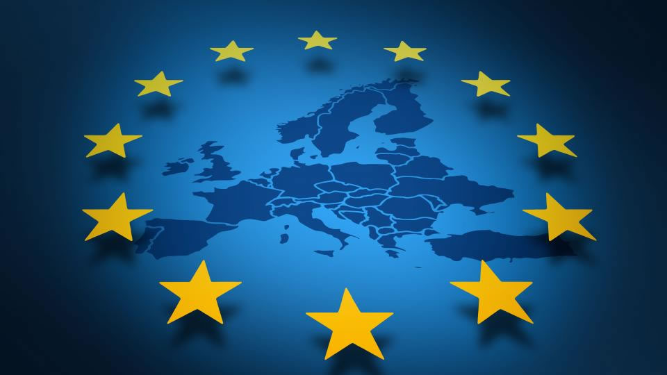 EU Removes Nigeria From Financial Crime High-Risk List – Heritage Times
