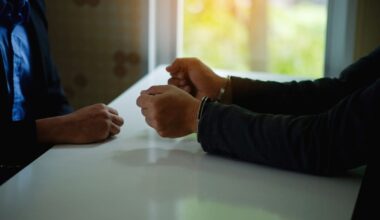 Restorative justice in Rotorua: How victims and offenders find closure