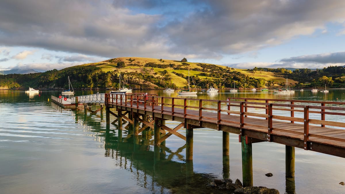 2 dead, 1 missing after water tragedies in Canterbury, Bay of Plenty and Waikato