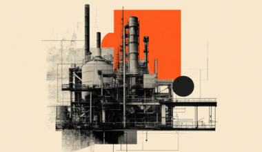 Best Forex Brokers in 2026: Top 5 brokers to trade currencies