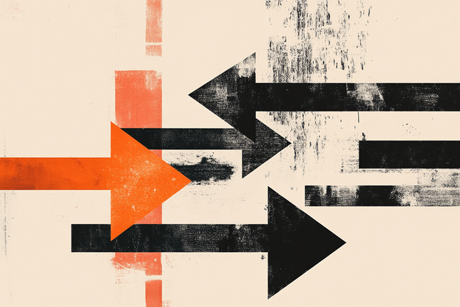 Best Forex Brokers in 2026: Top 5 brokers to trade currencies