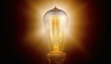 Did Edison Make a 'Wonder Material' 125 Years Before Its Official Creation? : ScienceAlert