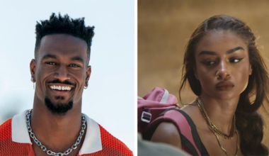 All the shows the Love Island USA bombshells went on before All Stars