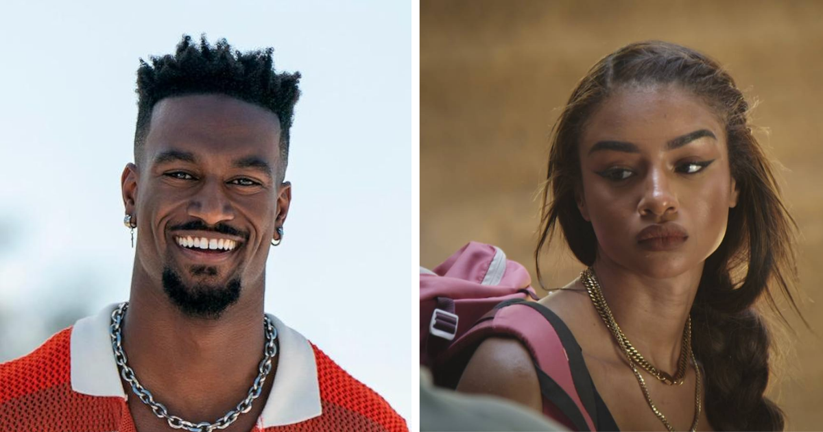 All the shows the Love Island USA bombshells went on before All Stars