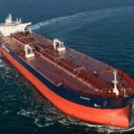 Tanker Market: Venezuela Throws Another Big Question Mark