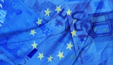 Eurozone inflation back at 2% target, confirming ECB’s sweet spot | snaps