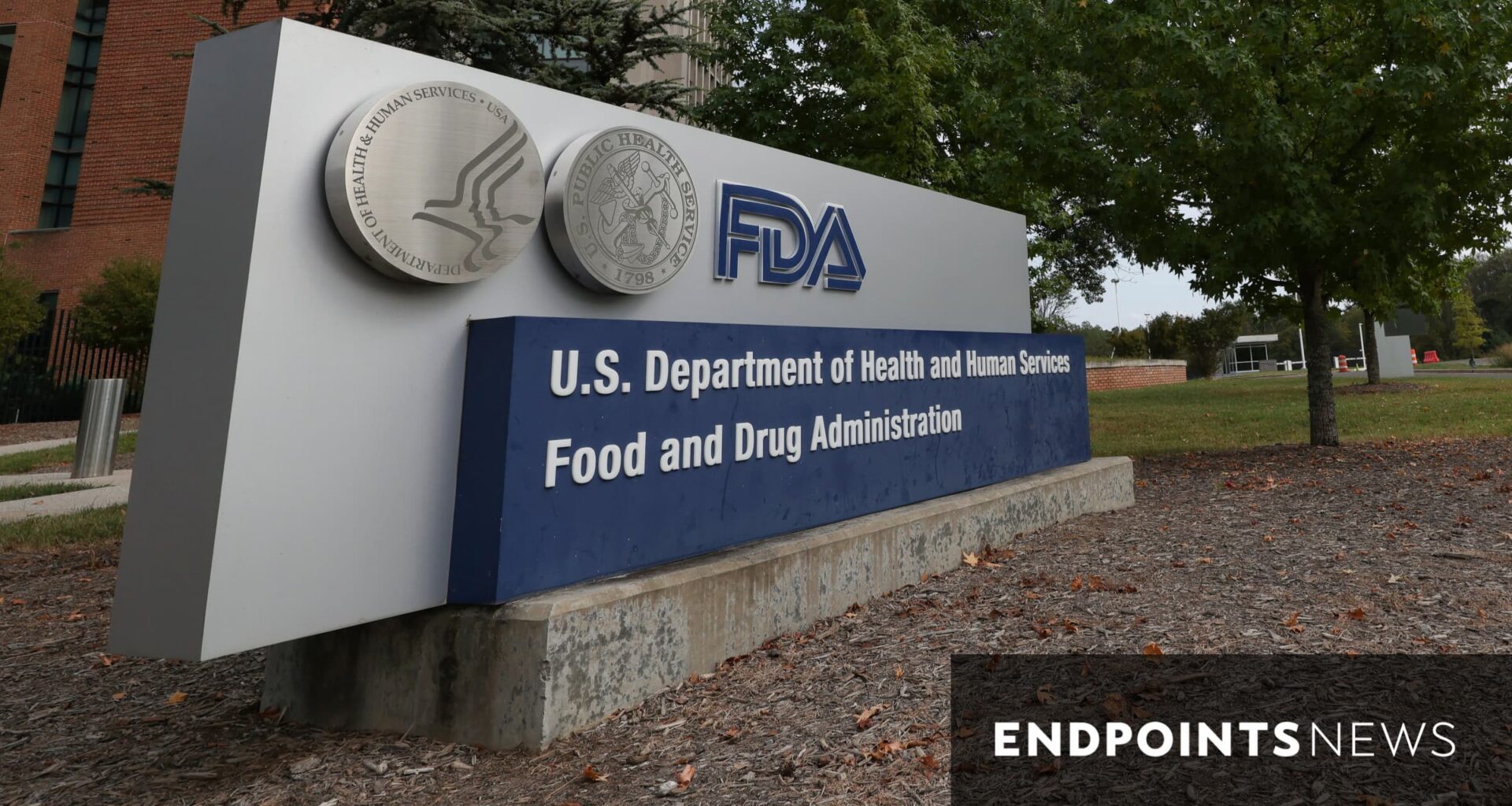 FDA rejects Vanda’s jet lag drug following yearslong dispute and 'long-shot' review - Endpoints News