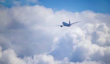 Global Positioning System jamming is on the rise, highlighting risks to economies