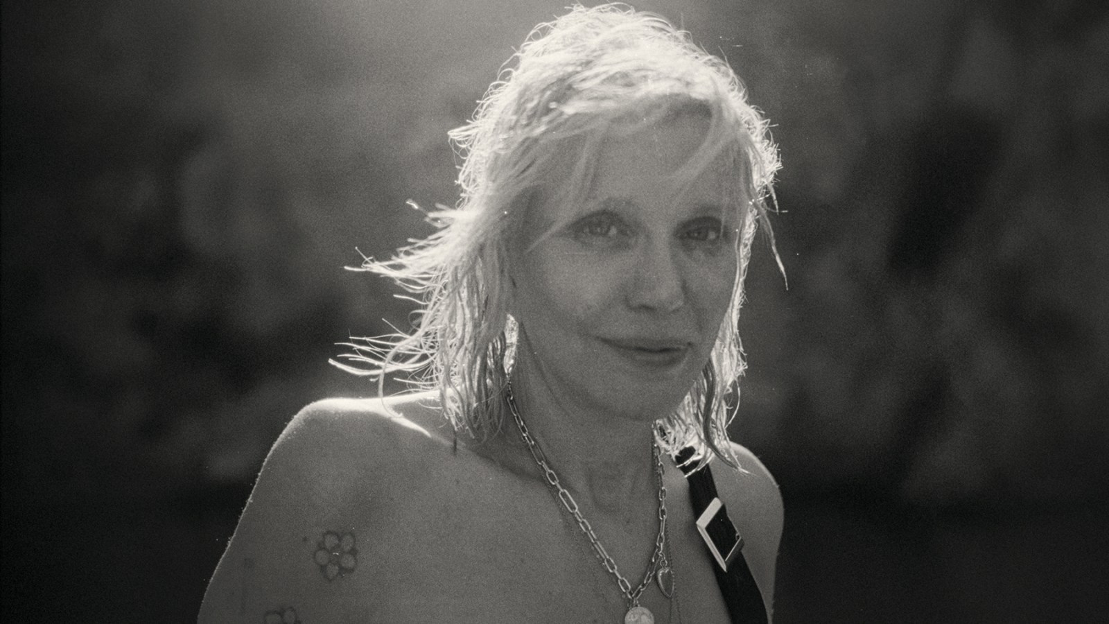 Courtney Love Sets the Record Straight in New Doc 'Antiheroine'