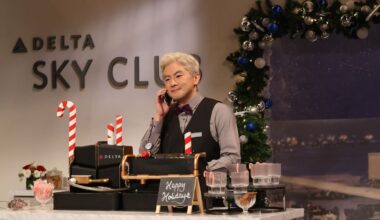 Bowen Yang explains why he decided to leave Saturday Night Live