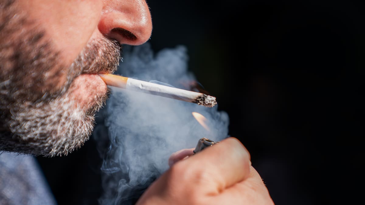 Study claims illicit tobacco is now more than a quarter of the New Zealand market
