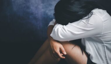 Tauranga man imprisoned for rape, violence, and threats against partner