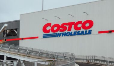 Costco NZ turns in first profit since 2022 opening