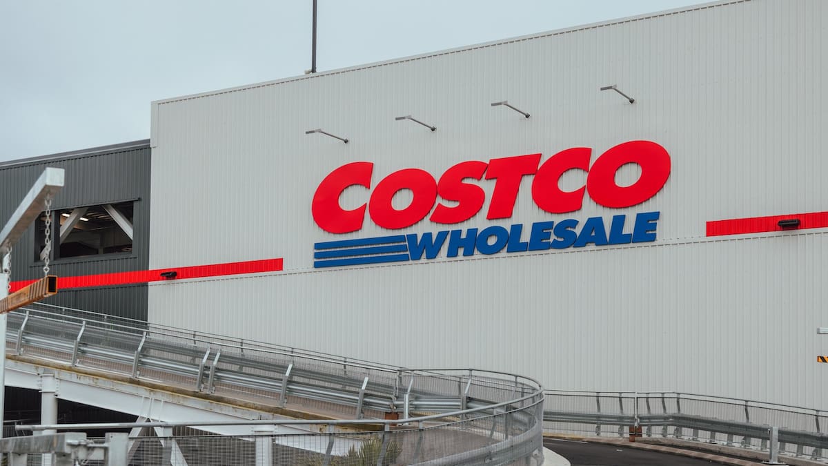 Costco NZ turns in first profit since 2022 opening