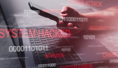 Langley Twigg Law cyber attack under investigation after data breach