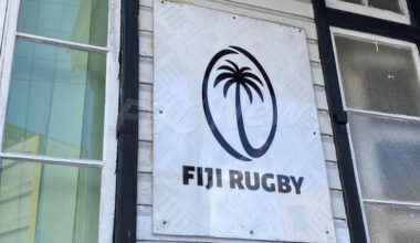 FRU to retain shortlisted CEO candidates in key roles – FBC News