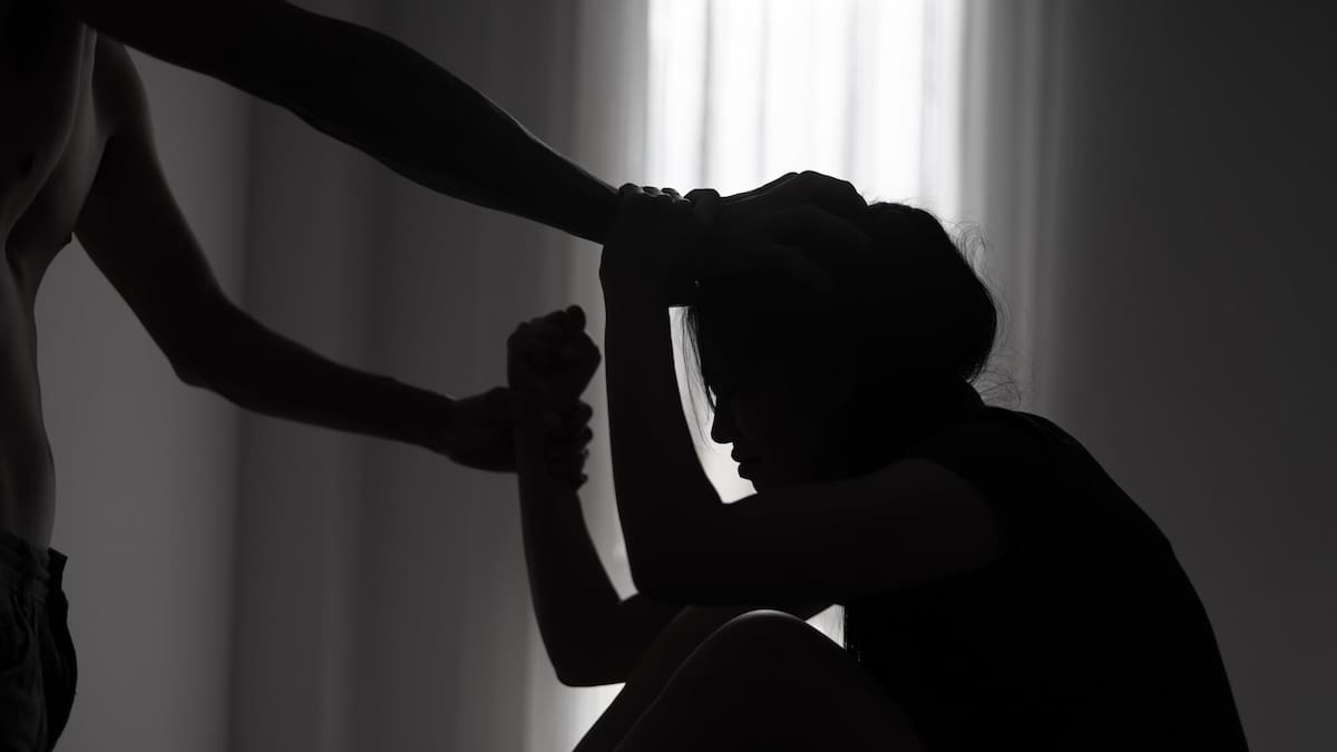 Westport man Joseph Wells sentenced for brutal attack on woman