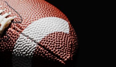 NFL playoff schedule