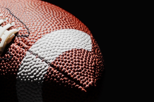 NFL playoff schedule