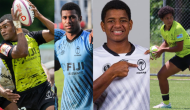 Four in line for potential debut in Singapore and Perth – FBC News
