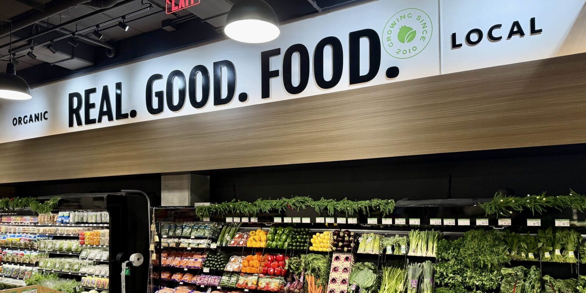 Start 2026 a healthier you with these stops at Cherapa Place