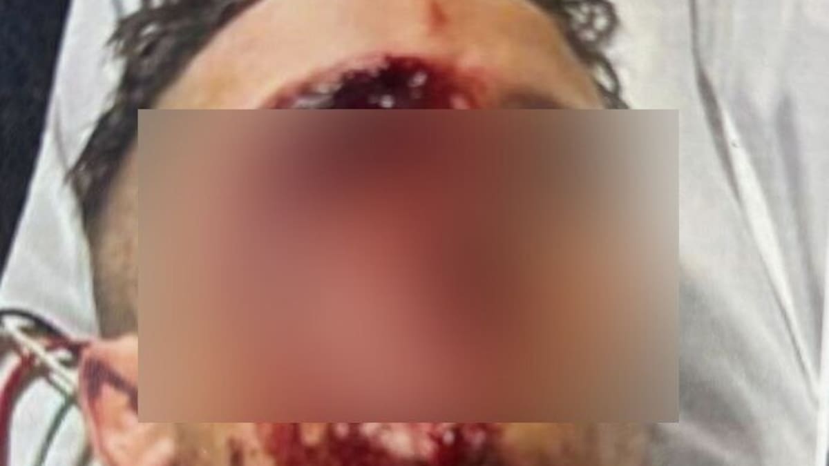 Shane Khan ordered to serve full jail term after baseball bat attack on mate in Hamilton