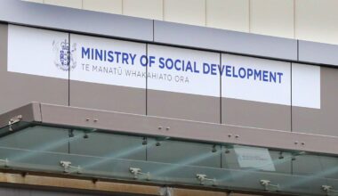 Police called in over MSD Disability Support Services post-Christmas party incident