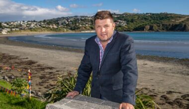 ‘Really ill-informed’: Afghan veteran slams Trump’s Nato comments