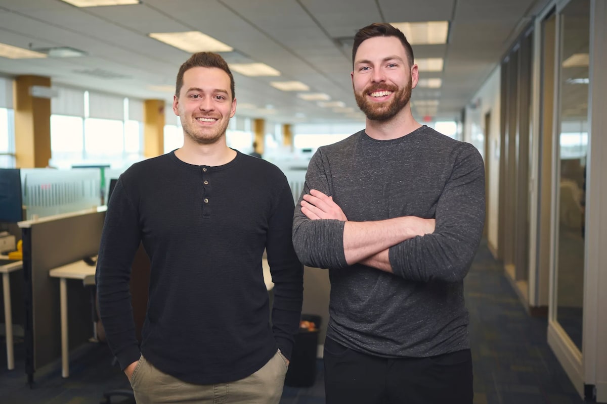 St. John’s venture capital firm Pelorus doubles down on homegrown tech startups after big wins