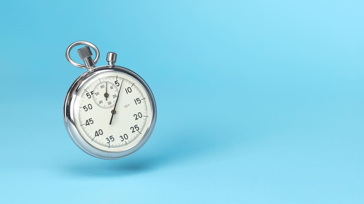 Herald afternoon quiz: January 21