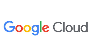 Honeywell Unveils AI-Enabled Technology to Personalize In-store Shopping with Google Cloud