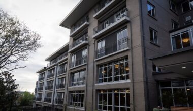 Ryman Healthcare one of many companies snagged by $237m holiday pay problem