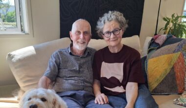 Northland retirees share money‑saving tips as living costs climb