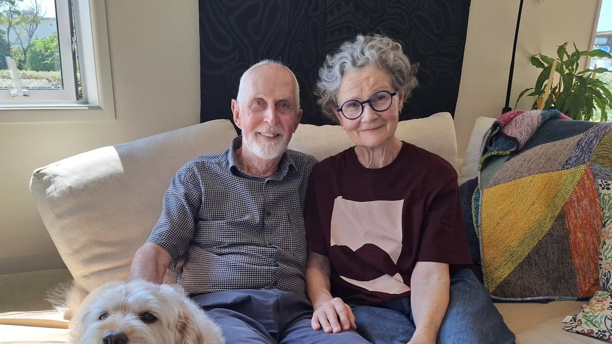 Northland retirees share money‑saving tips as living costs climb