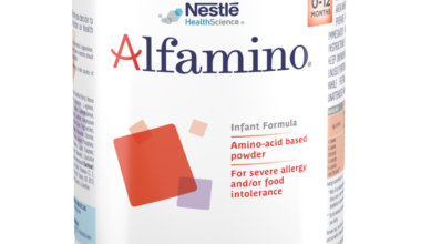 New Zealand Food Safety recalls specialised Nestle baby formula over toxin fears