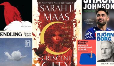 What do CEOs read in summer? NZ leaders on their first books of 2026