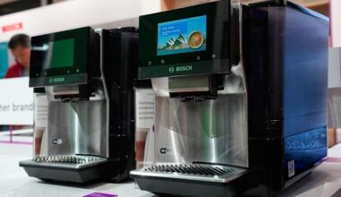 'Worst in Show' CES products include AI refrigerators, AI companions and AI doorbells