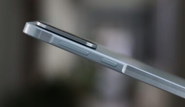 Samsung cuts Galaxy A36 and A56 prices by £75 in the UK with limited-time deal