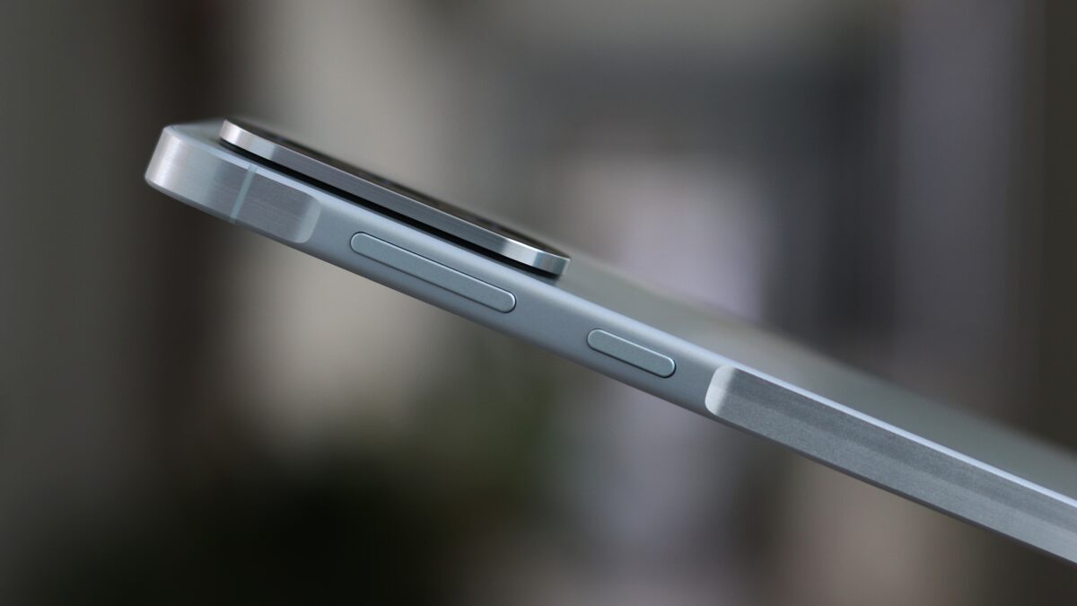 Samsung cuts Galaxy A36 and A56 prices by £75 in the UK with limited-time deal