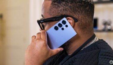 Samsung Galaxy S26 series rumoured to launch Feb. 25