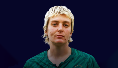 New Zealand 'keeper Geo Candy joins Australian club South Melbourne