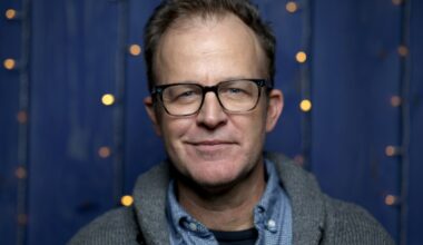 Tom McCarthy New Film Lands at Sony Pictures Classics,