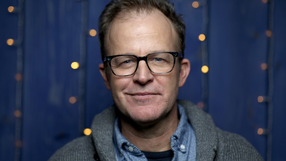 Tom McCarthy New Film Lands at Sony Pictures Classics,