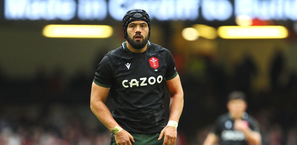 'He’s a hugely impressive guy... When he speaks, people listen'